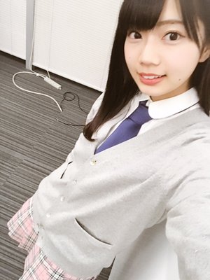 ありがとうございました！ - 画像2