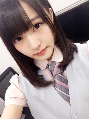 制服イベント♬のサムネイル