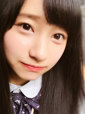 え！！。264。のサムネイル