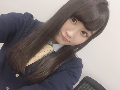 ネクタイ派ですか？リボン派ですか？♡のサムネイル