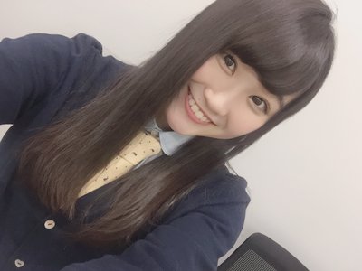 ネクタイ派ですか？リボン派ですか？♡ - 画像2