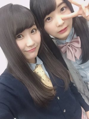 ネクタイ派ですか？リボン派ですか？♡ - 画像3