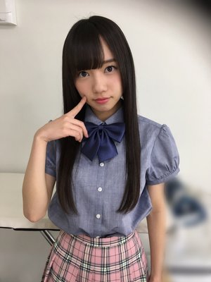 初の女性限定トークイベント - 画像1