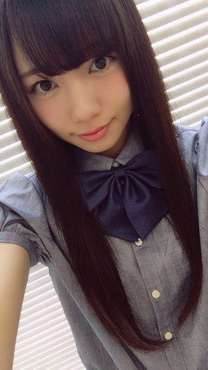 初の女性限定トークイベント - 画像2