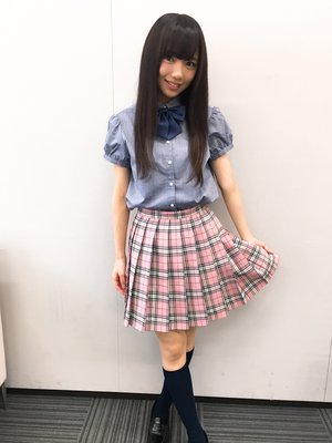 初の女性限定トークイベント - 画像3