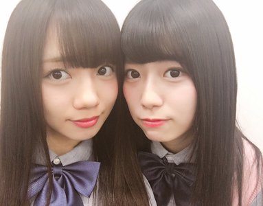 初の女性限定トークイベント - 画像5