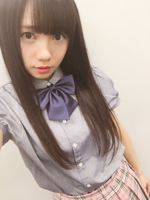 初の女性限定トークイベント - 画像6