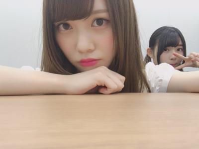 トークイベント！ありがとうございました( ・ω・)！のサムネイル