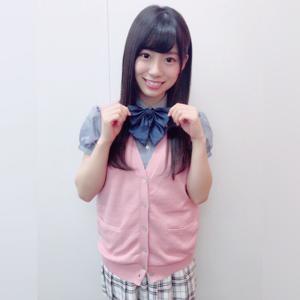 ガールズイベント...166のサムネイル