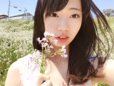 HUSTLE PRESSさん - 画像1