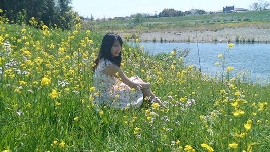 HUSTLE PRESSさん - 画像2