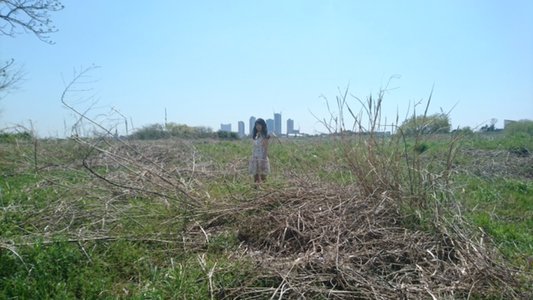 HUSTLE PRESSさん - 画像3