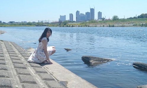 HUSTLE PRESSさん - 画像5