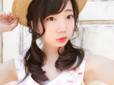 HUSTLE PRESSさん - 画像6