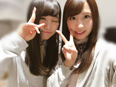 京都全国握手会 - 画像2