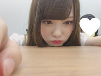宜しくお願いします( ・ω・)のサムネイル