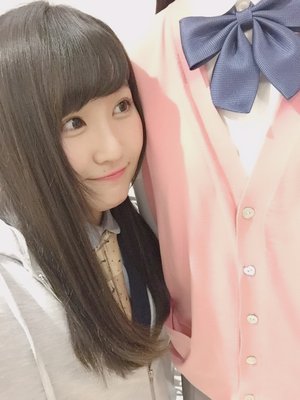 写真たくさんです. 。oOのサムネイル