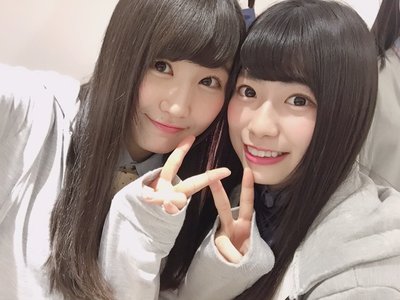 写真たくさんです. 。oO - 画像2