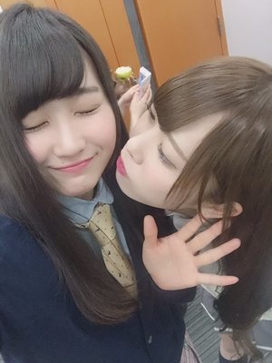 写真たくさんです. 。oO - 画像4