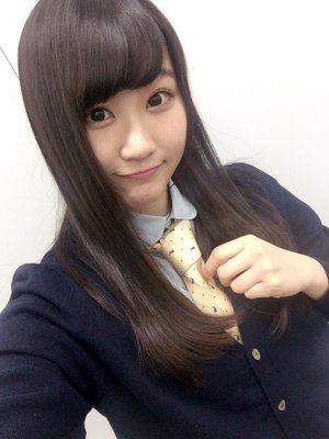 写真たくさんです. 。oO - 画像5