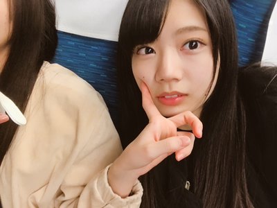 4th初全国握手会 - 画像2