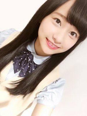 なんばん。265。のサムネイル