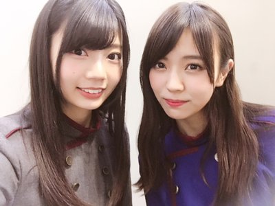全国握手会、ありがとうございました - 画像1