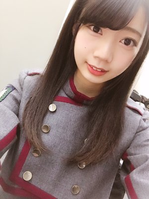 全国握手会、ありがとうございました - 画像3