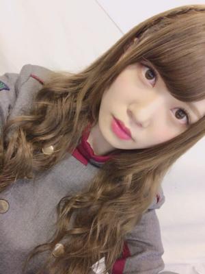 全国握手会( ・ω・)のサムネイル