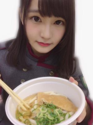 ありがとうございました(^^)のサムネイル