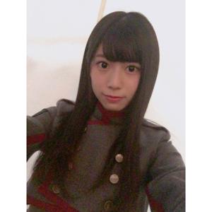 たこやき...168のサムネイル