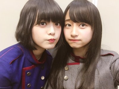 ないるとあまぞんと。266。 - 画像1