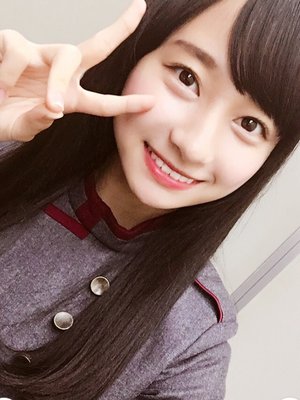ないるとあまぞんと。266。 - 画像2