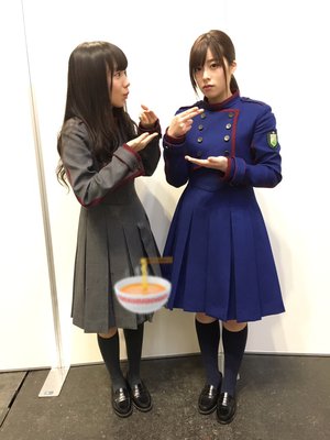 Wサイトウ - 画像2