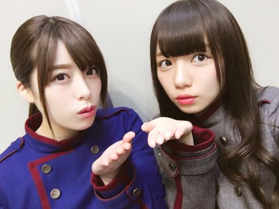 Wサイトウ - 画像6