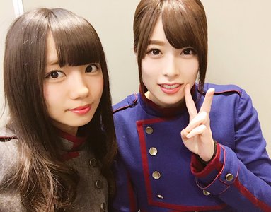Wサイトウ - 画像7