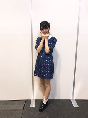 京都個別握手会 - 画像2