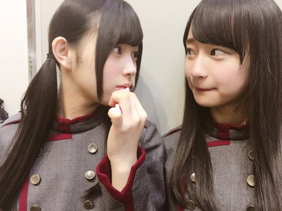 お味噌汁のサムネイル
