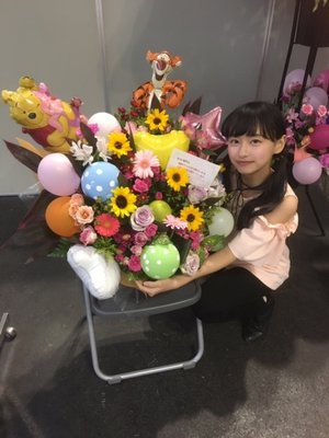 よーろっぱ。268。のサムネイル