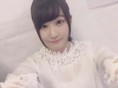 9.♪ - 画像4
