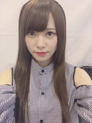 個別握手会( ・ω・)のサムネイル