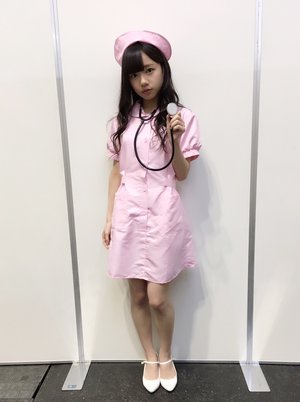 京都個別握手会 - 画像4