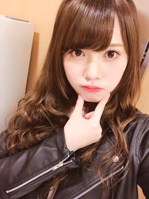 富士Q(・ω・)のサムネイル