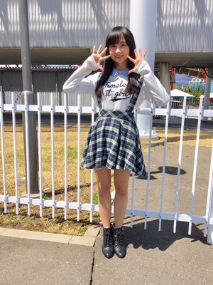 まちがえちったぜ。268。 - 画像3