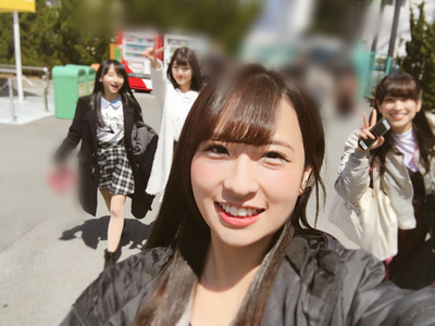 富士急のサムネイル