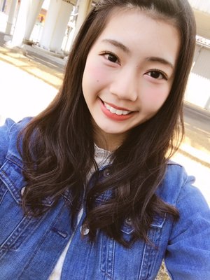お化け屋敷には二度と入りたくないです - 画像1