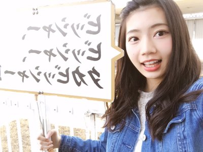 お化け屋敷には二度と入りたくないです - 画像2