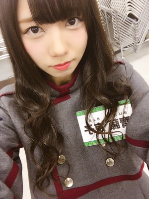 リアクションチェック - 画像7