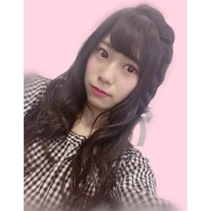 個別握手会...169のサムネイル