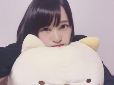 初ラジオ(｡･ω･｡)のサムネイル